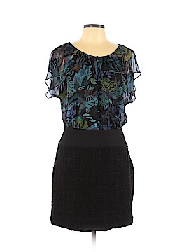 RACHEL Rachel Roy Size 10