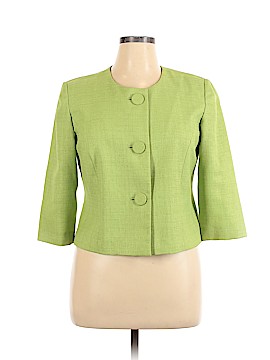 Leslie Fay Size 14 Petite