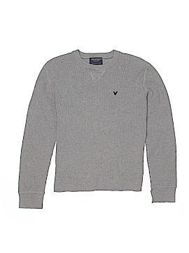 American Eagle Outfitters Size Large youth