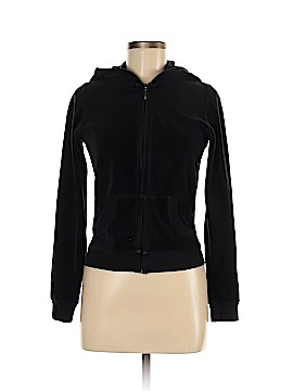 Romeo & Juliet Couture Size Med