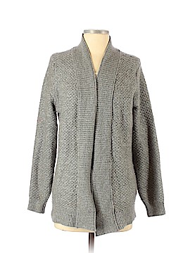Abercrombie & Fitch Size Sm