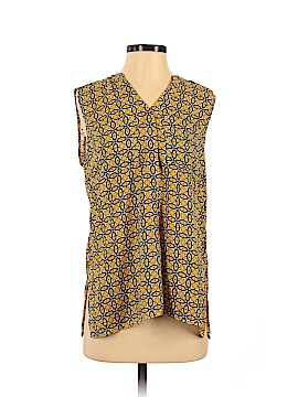 Banana Republic Factory Store Size Sm