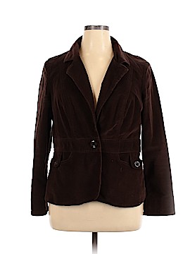 SONOMA life + style Size XL