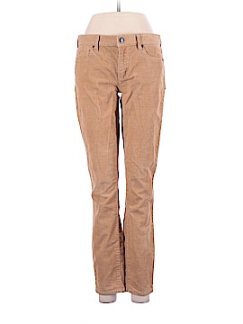 J.Crew Factory Store Size 28 waist