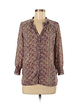 Nine West Vintage America Size Med