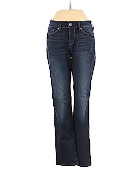 Denizen from Levi's Size 27 waist