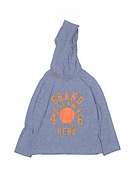 The Children's Place Size 4T