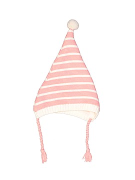 Hanna Andersson Size Medium kids
