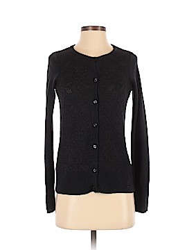 Simply Vera Vera Wang Size XS