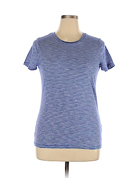 Mossimo Supply Co. Size XL
