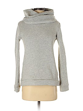 J.Crew Mercantile Size XS
