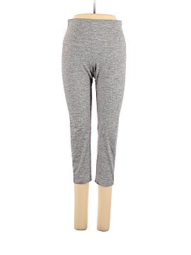 Active by Old Navy Size Med