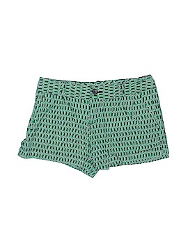 Banana Republic Factory Store Size 0