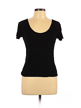 John Galt Short Sleeve T-Shirt