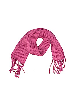 Banana Republic Cashmere Scarf