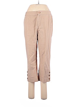 Lauren by Ralph Lauren Size 8
