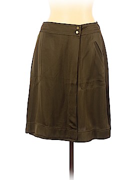 Ann Taylor LOFT Size 12 Petite