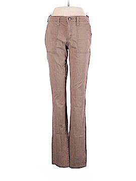 Nine West Vintage America Size 28 waist