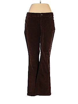 St. John's Bay Size 12 Petite