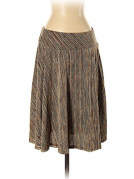 New York & Company Size Sm