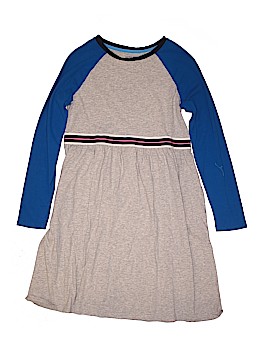 Lands' End Size Large youth