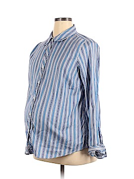 Old Navy - Maternity Size XL Maternity
