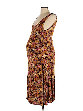 Mimi Maternity Size Lg Maternity