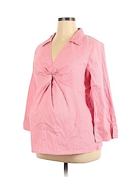 Motherhood Size XL Maternity