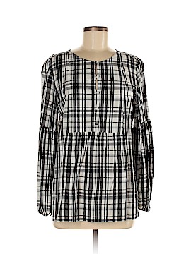 Ann Taylor LOFT Size Med