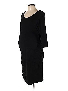 Liz Lange Maternity for Target Size Lg Maternity