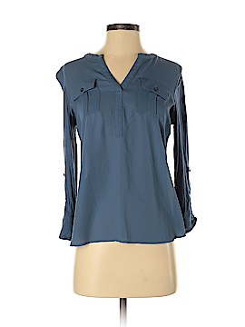 INC International Concepts Size Sm Petite