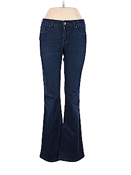 Denizen from Levi's Size 6