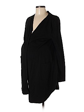 Old Navy - Maternity Size Lg Maternity