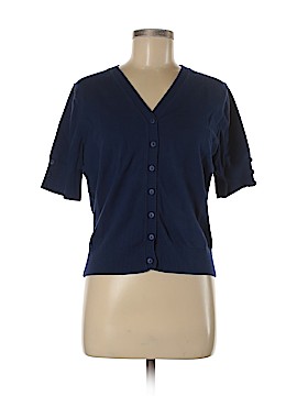 BEDFORD FAIR lifestyles Size Med