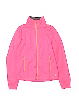 Under Armour Size Small youth