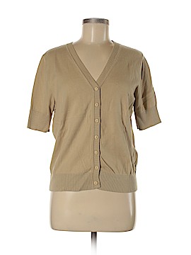 BEDFORD FAIR lifestyles Size Med