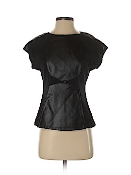 Worthington Size Sm Petite