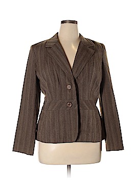Briggs New York Size 16 Petite