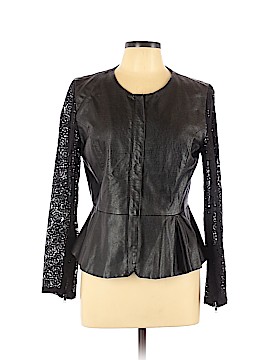 Romeo & Juliet Couture Size Lg
