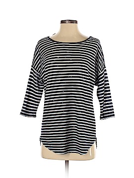 Ann Taylor LOFT Size XS