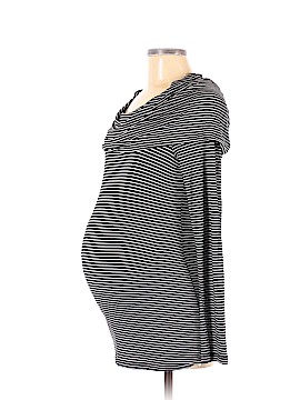 A Pea in the Pod Size Med Maternity