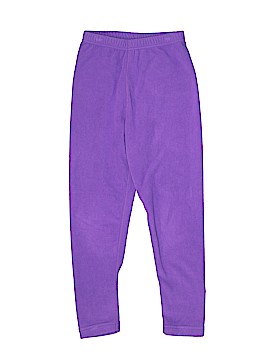 Obermeyer Size Large kids
