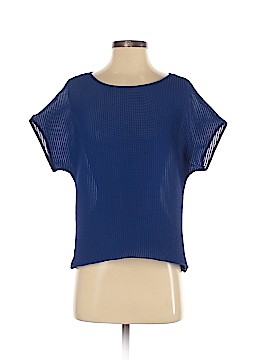 Lafayette 148 New York Size Sm