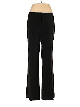 Kenneth Cole Collection Size 12