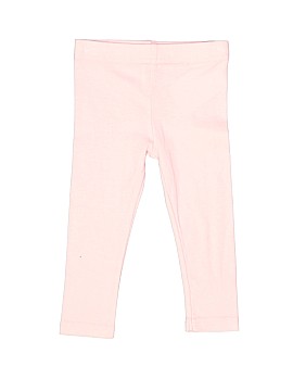 Assorted Brands Size 18 mo