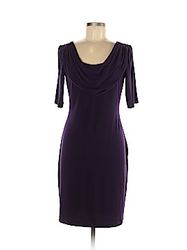 Connected Apparel Size 8