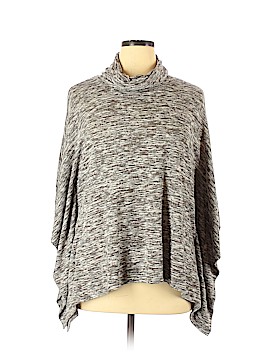 Philosophy Republic Clothing Size 1X Plus