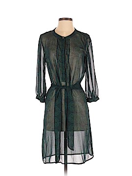 Banana Republic Factory Store Size 2