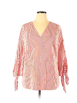 Universal Standard for J.Crew Size XL