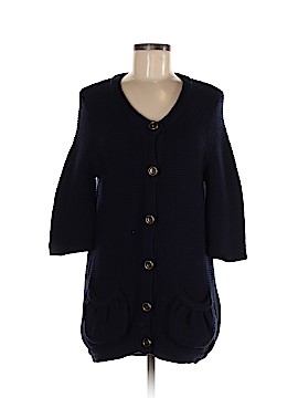 Marc by Marc Jacobs Size Med